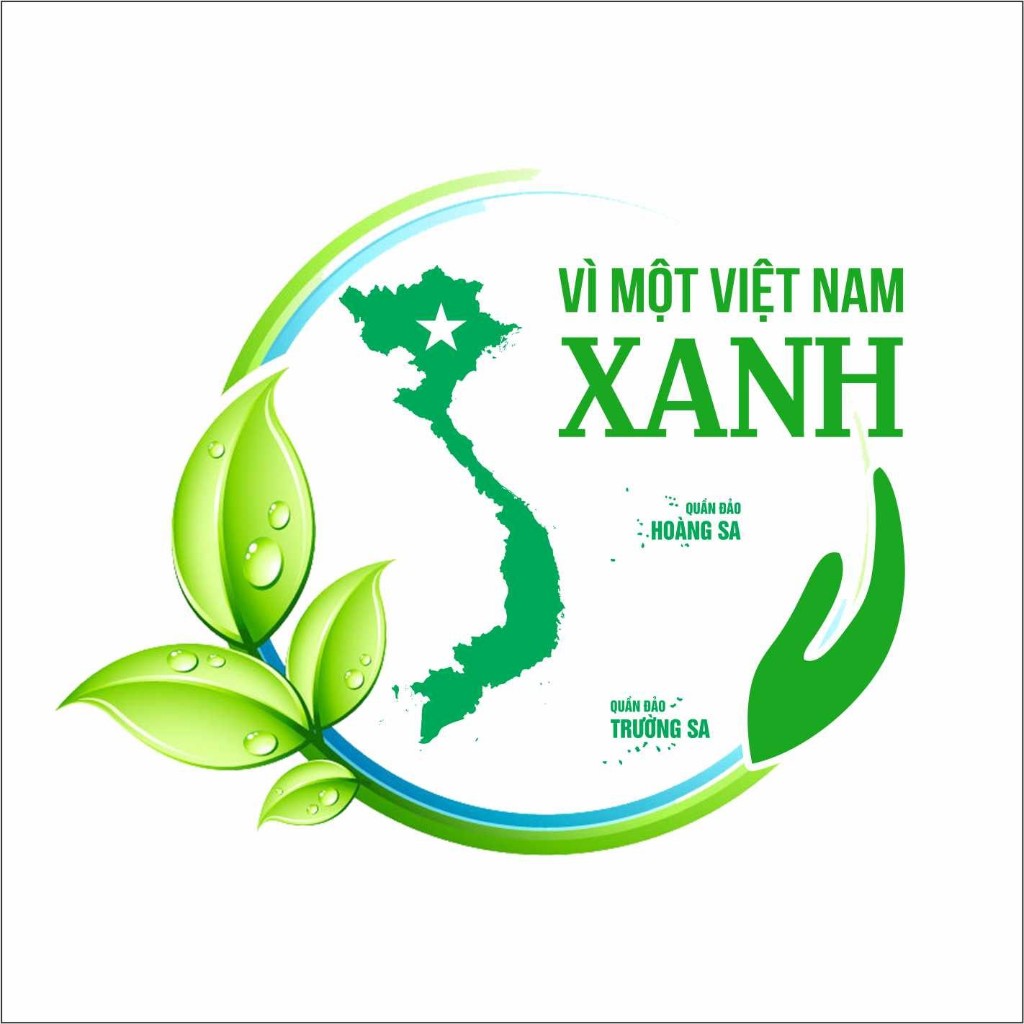 Đăng ký hỗ trợ trồng cây phân tán bằng nguồn vốn ngân sách Trung...|https://lucnam.bacgiang.gov.vn/chi-tiet-tin-tuc/-/asset_publisher/Enp27vgshTez/content/-ang-ky-ho-tro-trong-cay-phan-tan-bang-nguon-von-ngan-sach-trung-uong-giai-oan-2026-2029
