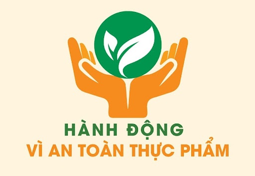Bài tuyên truyền “Tháng hành động vì An toàn thực phẩm” năm 2024|https://lucnam.bacgiang.gov.vn/chi-tiet-tin-tuc/-/asset_publisher/Enp27vgshTez/content/bai-tuyen-truyen-thang-hanh-ong-vi-an-toan-thuc-pham-nam-2024