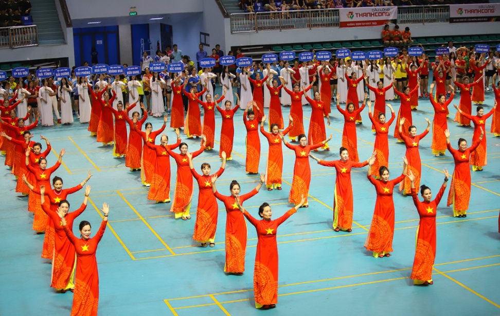 Bắc Giang tổ chức Liên hoan dân ca, dân vũ các dân tộc thiểu số tỉnh lần thứ nhất năm 2024