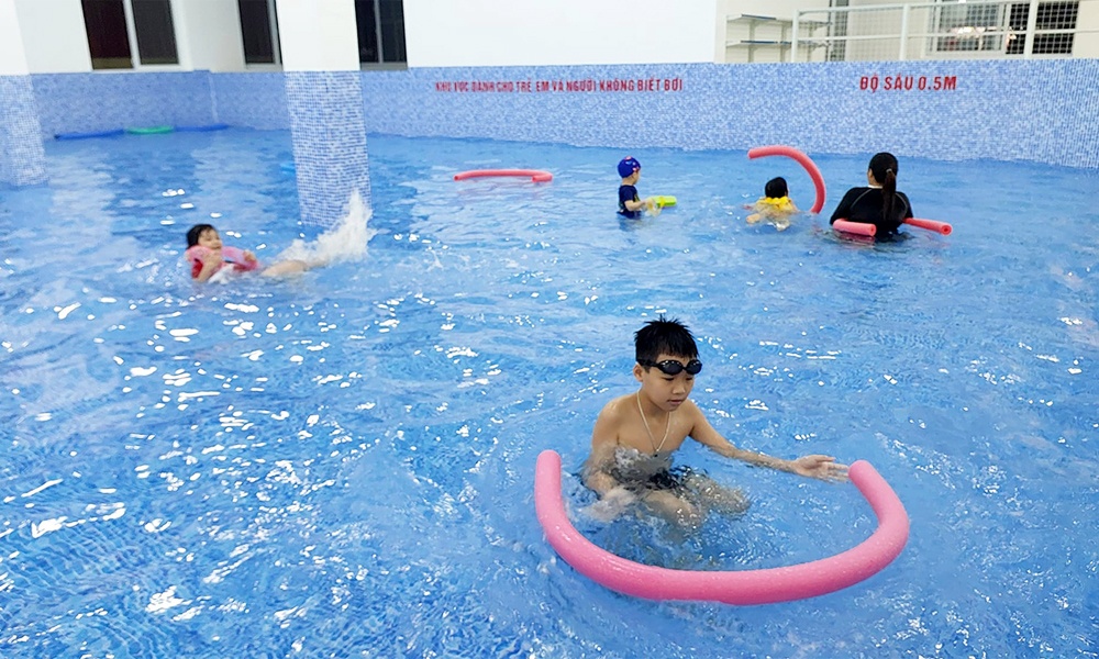 Tăng cường phòng, chống tai nạn đuối nước ở trẻ em|https://lucnam.bacgiang.gov.vn/zh_CN/chi-tiet-tin-tuc/-/asset_publisher/Enp27vgshTez/content/tang-cuong-phong-chong-tai-nan-uoi-nuoc-o-tre-em